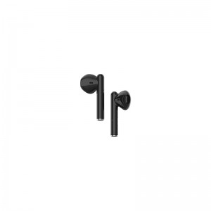 Factory Price Wireless LED Display Headset Tws Earbuds Headphone Bluetooth Earphone