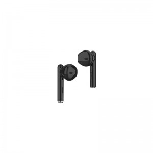 Factory Price Wireless LED Display Headset Tws Earbuds Headphone Bluetooth Earphone
