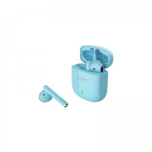 Factory Price Wireless LED Display Headset Tws Earbuds Headphone Bluetooth Earphone