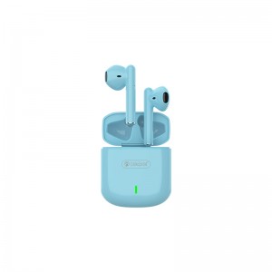 Factory Price Wireless LED Display Headset Tws Earbuds Headphone Bluetooth Earphone