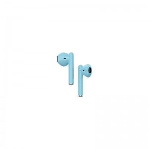 Factory Price Wireless LED Display Headset Tws Earbuds Headphone Bluetooth Earphone