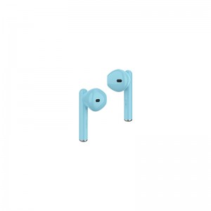 Factory Price Wireless LED Display Headset Tws Earbuds Headphone Bluetooth Earphone