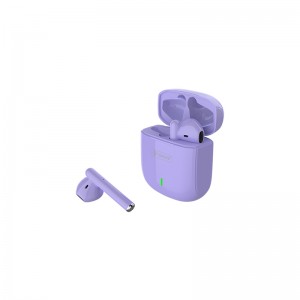 Factory Price Wireless LED Display Headset Tws Earbuds Headphone Bluetooth Earphone