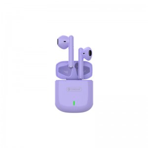 Factory Price Wireless LED Display Headset Tws Earbuds Headphone Bluetooth Earphone