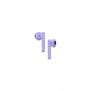 Factory Price Wireless LED Display Headset Tws Earbuds Headphone Bluetooth Earphone