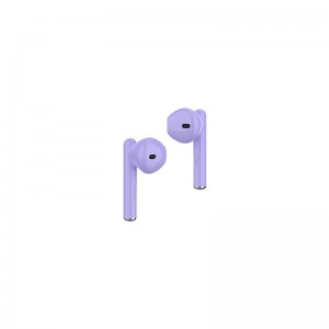 Factory Price Wireless LED Display Headset Tws Earbuds Headphone Bluetooth Earphone