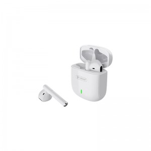 Factory Price Wireless LED Display Headset Tws Earbuds Headphone Bluetooth Earphone