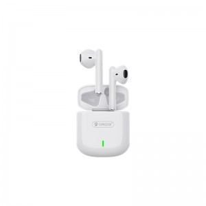 Factory Price Wireless LED Display Headset Tws Earbuds Headphone Bluetooth Earphone