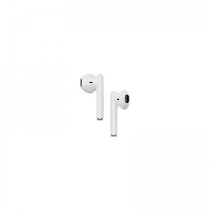 Factory Price Wireless LED Display Headset Tws Earbuds Headphone Bluetooth Earphone