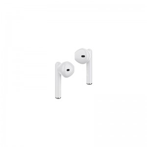 Factory Price Wireless LED Display Headset Tws Earbuds Headphone Bluetooth Earphone