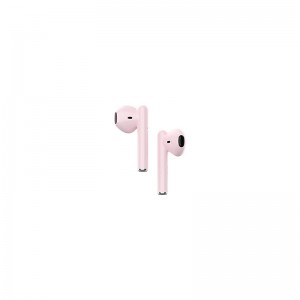 Factory Price Wireless LED Display Headset Tws Earbuds Headphone Bluetooth Earphone