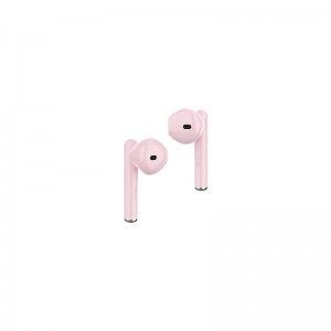 Factory Price Wireless LED Display Headset Tws Earbuds Headphone Bluetooth Earphone