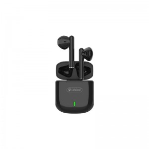 Factory Price Wireless LED Display Headset Tws Earbuds Headphone Bluetooth Earphone