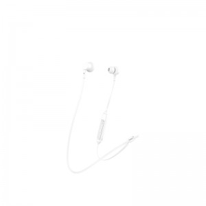 New Yison A20 Wireless Headphones In Ear Earphones Stereo