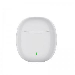 Celebrat W23 TWS Semi-in-ear Design Earbuds