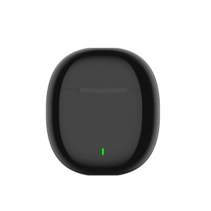 Celebrat W23 TWS Semi-in-ear Design Earbuds