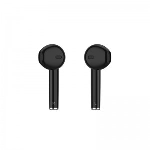 Celebrat W23 TWS Semi-in-ear Design Earbuds