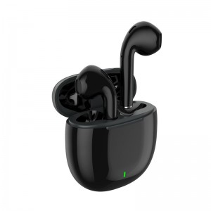 Celebrat W23 TWS Semi-in-ear Design Earbuds