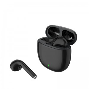 Celebrat W23 TWS Semi-in-ear Design Earbuds