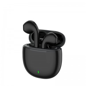 Celebrat W23 TWS Semi-in-ear Design Earbuds