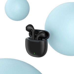 Celebrat W23 TWS Semi-in-ear Design Earbuds