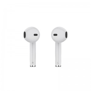Celebrat W23 TWS Semi-in-ear Design Earbuds