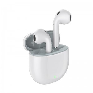 Celebrat W23 TWS Semi-in-ear Design Earbuds