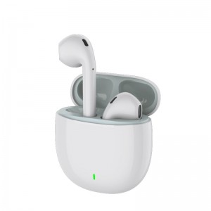 Celebrat W23 TWS Semi-in-ear Design Earbuds
