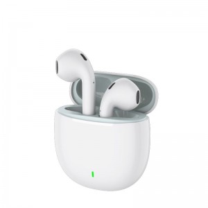 Celebrat W23 TWS Semi-in-ear Design Earbuds