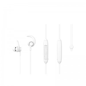 New Yison A20 Wireless Headphones In Ear Earphones Stereo