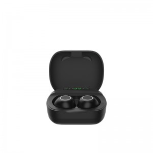 Yison New Arrival True Wireless Earbuds TWS W9 For Wholesale