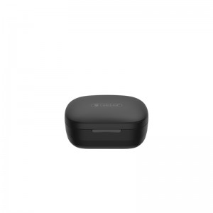 Yison New Arrival True Wireless Earbuds TWS W9 For Wholesale