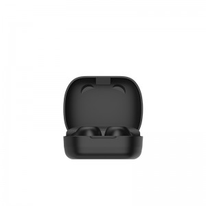 Yison New Arrival True Wireless Earbuds TWS W9 For Wholesale