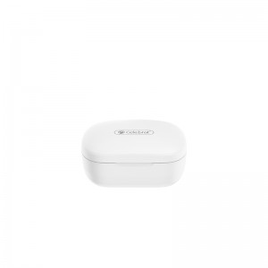 Yison New Arrival True Wireless Earbuds TWS W9 For Wholesale
