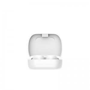 Yison New Arrival True Wireless Earbuds TWS W9 For Wholesale