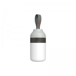 Online Exporter Bluetooth 5.0 Speark, Outdoor Portable Waterproof Wireless Speaker for Home, Party