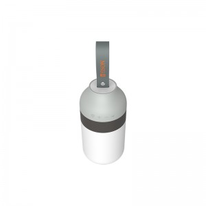Online Exporter Bluetooth 5.0 Speark, Outdoor Portable Waterproof Wireless Speaker for Home, Party