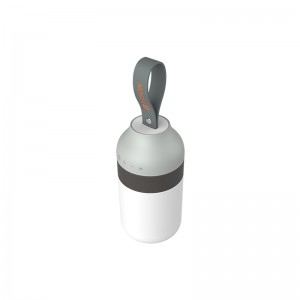 Online Exporter Bluetooth 5.0 Speark, Outdoor Portable Waterproof Wireless Speaker for Home, Party