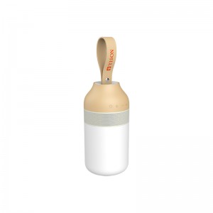 Online Exporter Bluetooth 5.0 Speark, Outdoor Portable Waterproof Wireless Speaker for Home, Party