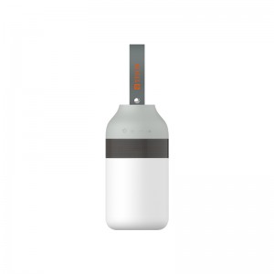 Online Exporter Bluetooth 5.0 Speark, Outdoor Portable Waterproof Wireless Speaker for Home, Party