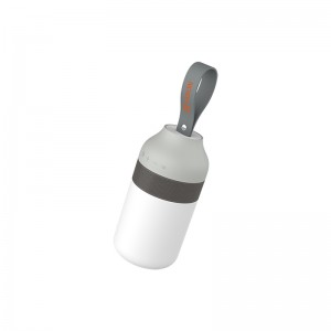 Online Exporter Bluetooth 5.0 Speark, Outdoor Portable Waterproof Wireless Speaker for Home, Party