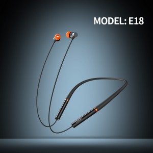 Discount wholesale Hot Selling Binaural Headphone Mx3 Intelligent Connected Jewelry Tws Waterproof Stereo Wireless Sports Earphone