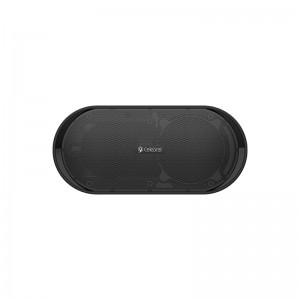 Trending Products Portable Wireless Bluetooth Speaker with 60W High-Quality Sound, 20h Battery Life