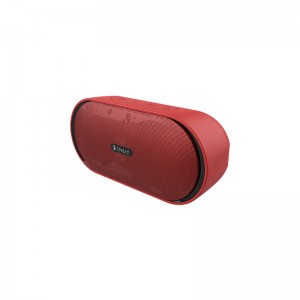 Trending Products Portable Wireless Bluetooth Speaker with 60W High-Quality Sound, 20h Battery Life