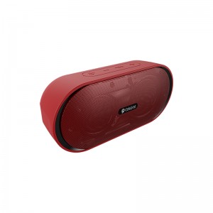Trending Products Portable Wireless Bluetooth Speaker with 60W High-Quality Sound, 20h Battery Life