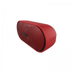 Trending Products Portable Wireless Bluetooth Speaker with 60W High-Quality Sound, 20h Battery Life