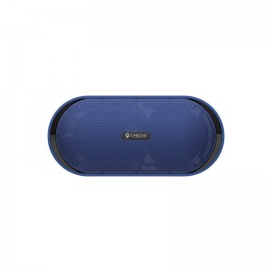 Trending Products Portable Wireless Bluetooth Speaker with 60W High-Quality Sound, 20h Battery Life