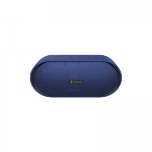 Trending Products Portable Wireless Bluetooth Speaker with 60W High-Quality Sound, 20h Battery Life