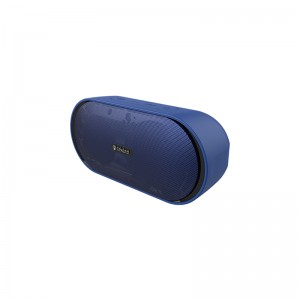 Trending Products Portable Wireless Bluetooth Speaker with 60W High-Quality Sound, 20h Battery Life