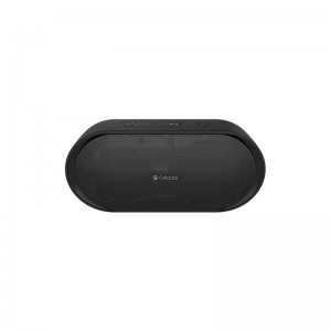 Trending Products Portable Wireless Bluetooth Speaker with 60W High-Quality Sound, 20h Battery Life